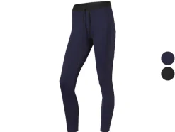 Heren hardloopbroek<CRIVIT Online