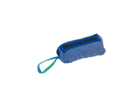 Heren hardloopjack<CRIVIT Sale