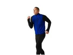 Heren hardloopjack<CRIVIT Sale