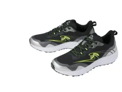 Heren hardloopschoenen waterdicht<CRIVIT Best