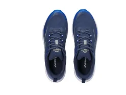 Heren hardloopschoenen waterdicht<CRIVIT Best