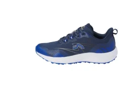 Heren hardloopschoenen waterdicht<CRIVIT Best
