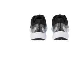 Heren hardloopschoenen waterdicht<CRIVIT Best