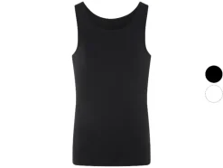 Heren hemd<LIVERGY® Sale