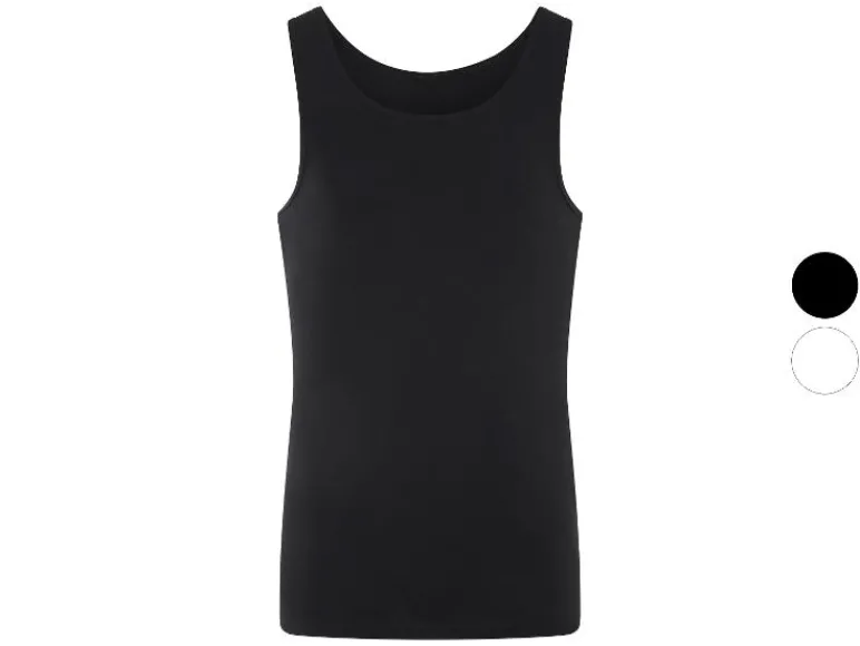 Heren hemd<LIVERGY® Sale