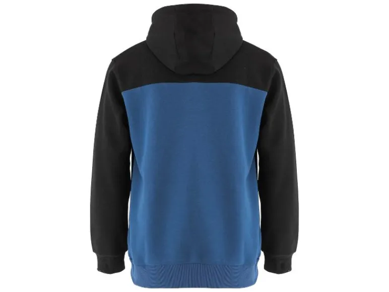 Heren hoodie<UMBRO Sale