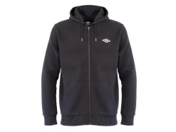 Heren hoodie<UMBRO Sale