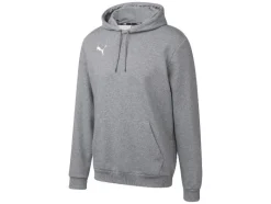 Heren hoodie<Puma Online