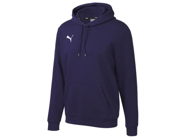 Heren hoodie<Puma Online