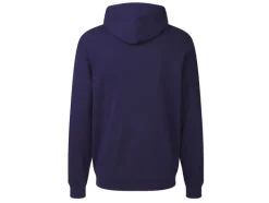 Heren hoodie<Puma Online