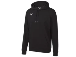 Heren hoodie<Puma Online