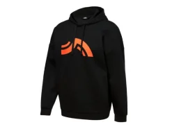 Heren hoodie<CRIVIT Discount