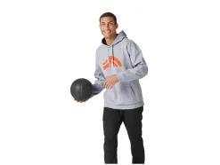 Heren hoodie<CRIVIT Discount