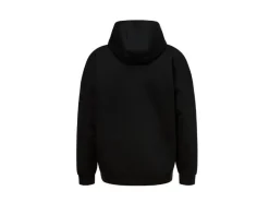 Heren hoodie<CRIVIT Discount