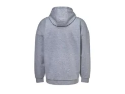 Heren hoodie<CRIVIT Discount