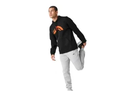 Heren hoodie<CRIVIT Discount
