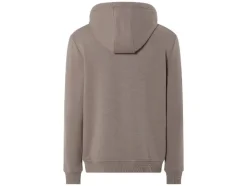 Heren hoodie<LIVERGY® Online