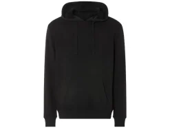 Heren hoodie<LIVERGY® Online