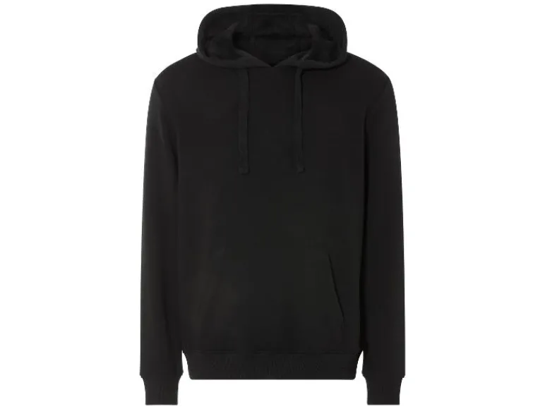 Heren hoodie<LIVERGY® Online