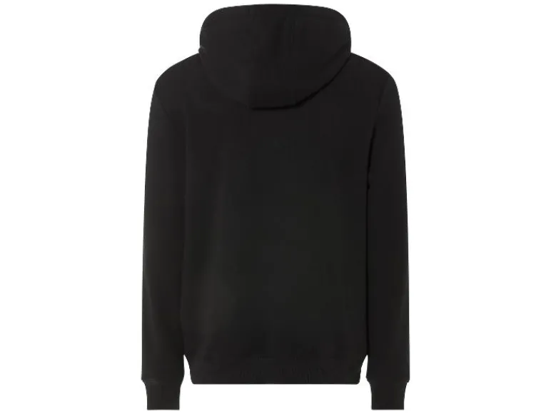 Heren hoodie<LIVERGY® Online