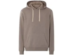 Heren hoodie<LIVERGY® Online