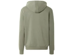 Heren hoodie<LIVERGY® Discount