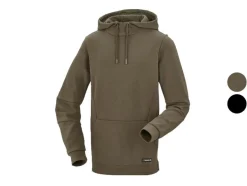 Heren hoodie<PARKSIDE® Clearance