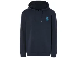 Heren hoodie< Sale