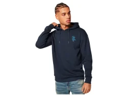 Heren hoodie< Sale