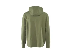 Heren hoodie<CRIVIT