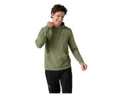 Heren hoodie<CRIVIT