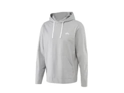 Heren hoodie<CRIVIT
