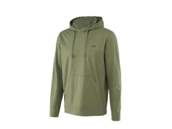 Heren hoodie<CRIVIT