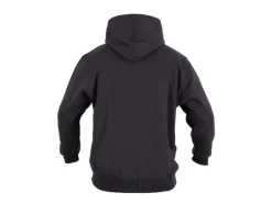 Heren hoodie<UMBRO Best