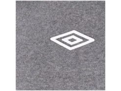 Heren hoodie<UMBRO Best