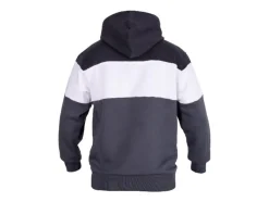 Heren hoodie<UMBRO Best