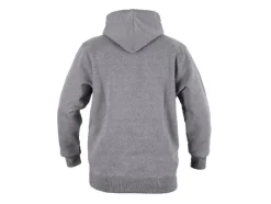 Heren hoodie<UMBRO Best