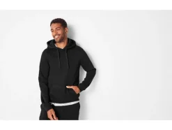 Heren hoodie<esmara Men
