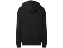 Heren hoodie<esmara Men
