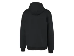 Heren hoodie<CRIVIT New