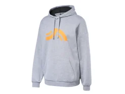 Heren hoodie<CRIVIT New