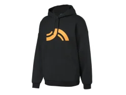 Heren hoodie<CRIVIT New