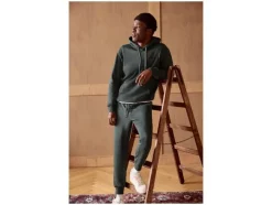 Heren hoodie<esmara Men Sale