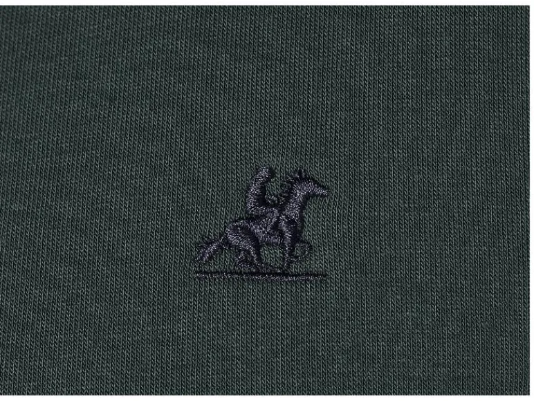 Heren hoodie<esmara Men Sale