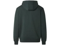 Heren hoodie<esmara Men Sale