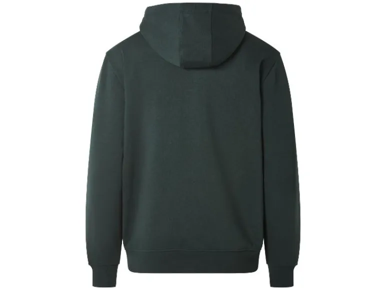 Heren hoodie<esmara Men Sale