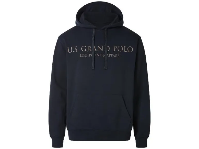 Heren hoodie<esmara Men Sale