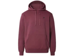 Heren hoodie<esmara Men Sale