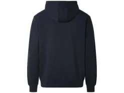 Heren hoodie<esmara Men Sale