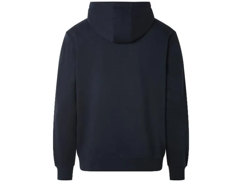 Heren hoodie<esmara Men Sale